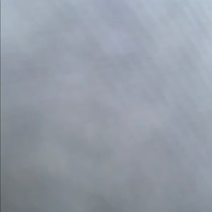 Meet your Posher, Fred